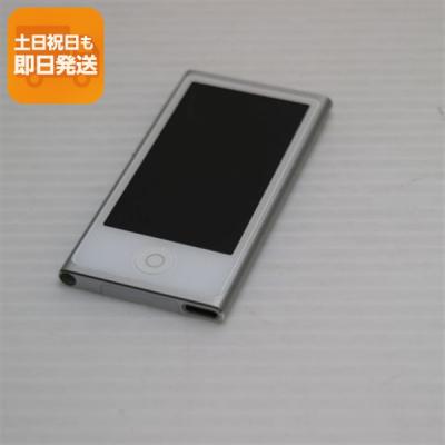 iPod nano おすすめ人気商品一覧 通販 - Yahoo!ショッピング