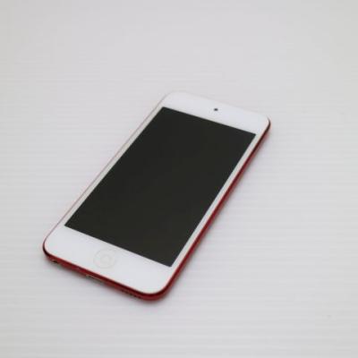 ipod touch 第7世代 128gbの商品一覧 通販 - Yahoo!ショッピング