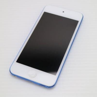 iPod TOUCH 第7世代 32gb ブルー(オーディオ機器)の商品一覧 iPod TOUCH 第7世代 32gb ブルー(オーディオ機器)の商品一覧