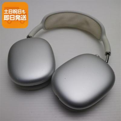 Apple イヤホン本体（色：シルバー系）｜イヤホン、ヘッドホン