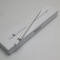 新品未使用 Apple Pencil 第1世代 MK0C2J/A (2015) タッチペン 即日発送 あすつく 土日祝発送OK | エコスタ