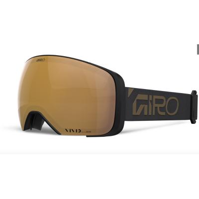 comp（GIRO／スポーツ用品）のおすすめ人気商品一覧 通販 - Yahoo