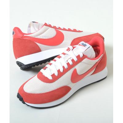 nike tailwind 79（ファッション）のおすすめ人気商品一覧 通販