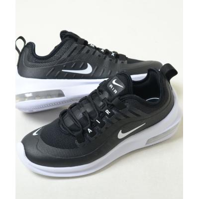 NIKE AIR MAX AXIS  エアマックス アクシス  28cm エアマックス アクシス（サイズ（cm）：28cm）の商品一覧 通販 - Yahoo