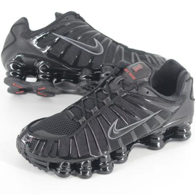 NIKE shox TL（サイズ（cm）：26.5cm）のおすすめ人気商品一覧 通販