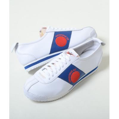 72（NIKE／メンズスニーカー）（サイズ（cm）：26cm）｜シューズ