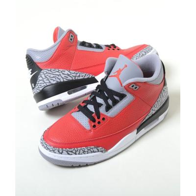 air jordan 1 chicago 28のおすすめ人気商品一覧 通販 - Yahoo