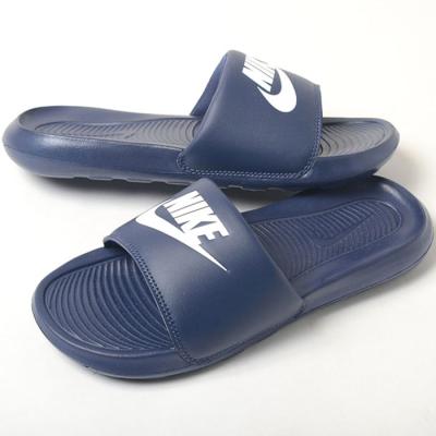 NIKE（ナイキ） NIKE VICTORI ONE SLIDE ビクトリー ワン スライド