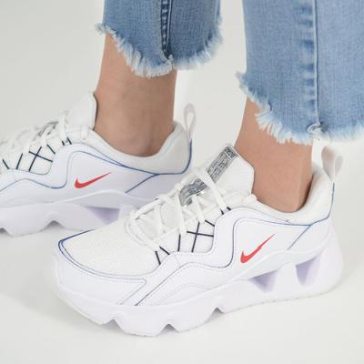 ryz365のおすすめ人気商品一覧 通販 - Yahoo!ショッピング