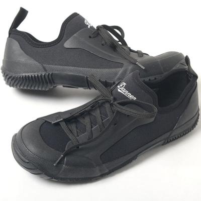 danner レインシューズ（サイズ（cm）：27cm）のおすすめ人気