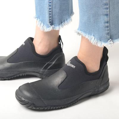 ダナー スリッポンのおすすめ人気商品一覧 通販 - Yahoo!ショッピング