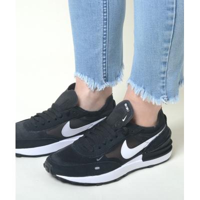 【未使用品】NIKE ワッフルワンSE レディーススニーカー 22cm ナイキ Amazon | [ナイキ] ワッフル ワン SE [W Waffle One SE