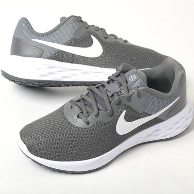 nike レボリューション6（メンズスニーカー）（サイズ（cm）：25.5cm