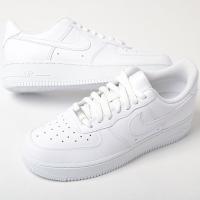 NIKE WMNS AIR FORCE 1 ナイキ ウィメンズ エア フォース 1 ホワイト メンズ スニーカー dd8959-100m | HONEY