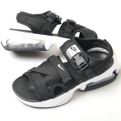 エアマックス ソルのおすすめ人気商品一覧 通販 - Yahoo