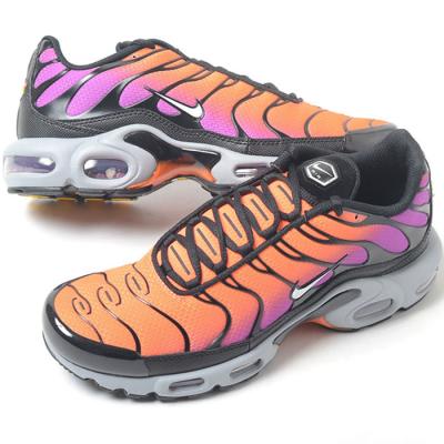 Nike Air Max Plus スニーカー グラデーション 国内7月1日発売予定】 ナイキ エア マックス プラス 