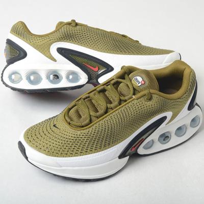 nike air max 90（色：グリーン系）のおすすめ人気商品一覧 通販