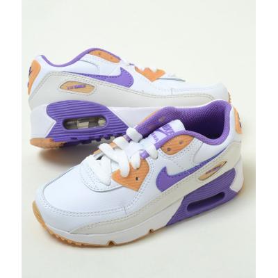 エアマックス90 キッズ（サイズ（cm）：16cm）の商品一覧 通販 - Yahoo  