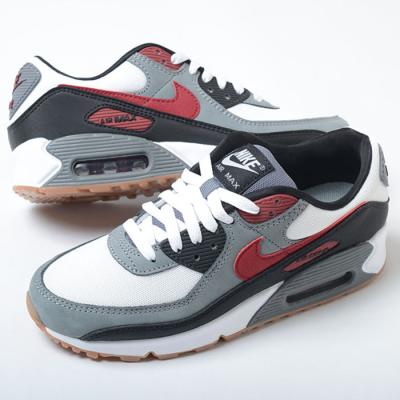 NIKE AIR MAX 90 G ナイキ マックス 27cm NIKE公式】ナイキ エア マックス 90 G ゴルフシューズ