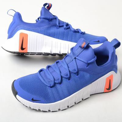 NIKE メトコン（メンズシューズ、紳士靴） | ファッション のおすすめ