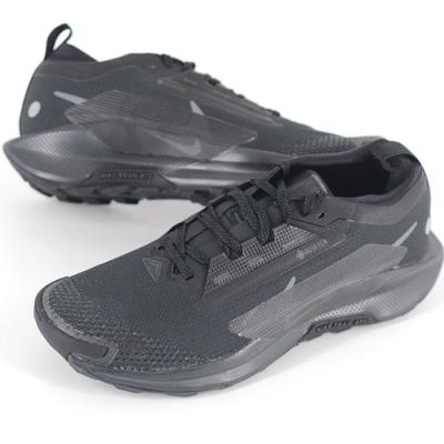 ナイキ ペガサス 40（NIKE）（サイズ（cm）：26.5cm）のおすすめ人気