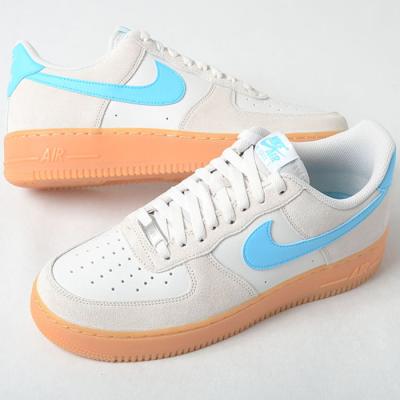 ライトブルー NIKE ジャージ パンツ AIR FORCE Mエアフォース ライトブルー NIKE ジャージ パンツ AIR FORCE Mエアフォース