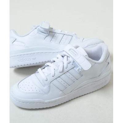 アディダスフォーラムロー（サイズ（cm）：26cm）のおすすめ人気