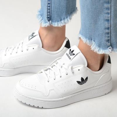 ny90 アディダス（adidas）のおすすめ人気商品一覧 通販 - Yahoo