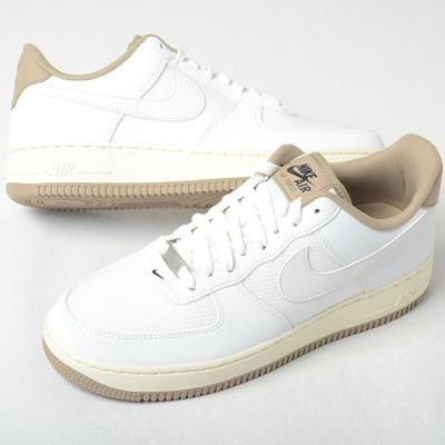 ナイキエアフォース1ホワイトゴールド(NIKE)の商品一覧 通販 ナイキエアフォース1ホワイトゴールド(NIKE)の商品一覧 通販