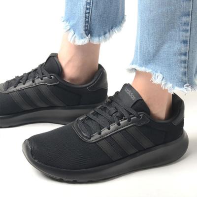 アディダス スリッポン（柄：無地）のおすすめ人気商品一覧 通販