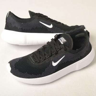 NIKE Free 26（メンズシューズ、紳士靴） | ファッション のおすすめ