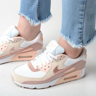 NIKE AIR MAX 90 prm ナイキ エアマックス 90 プレミアムのおすすめ