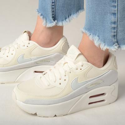 見事な創造力 nikeエアマックス90 クリームの商品一覧 通販 - Yahoo!ショッピング 靴