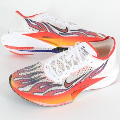 ヴェイパーフライネクスト%3（NIKE／ファッション）のおすすめ人気商品