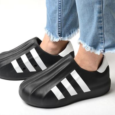 ルコックスポルティフ スニーカー レディース セギュール（adidas）の