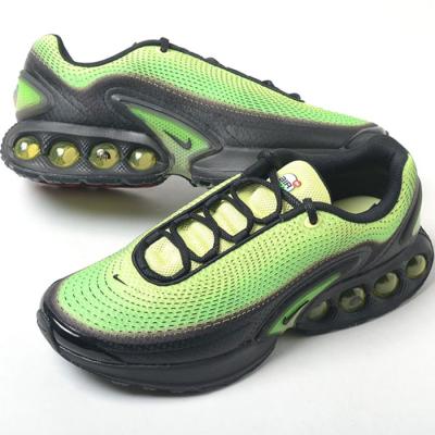 nike air max 90（色：グリーン系）のおすすめ人気商品一覧 通販