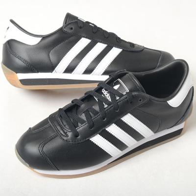 アディダス カントリー（サイズ（cm）：25.5cm）のおすすめ人気商品