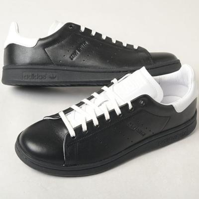 アディダス スタンスミス 黒（サイズ（cm）：27cm）のおすすめ