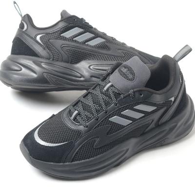 オズガイア adidas（サイズ（cm）：29cm）のおすすめ人気商品一覧 通販