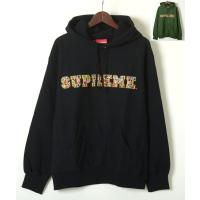 シュプリーム Supreme パーカー プルオーバー メンズ CHENILLE HOODED シュプリーム Supreme パーカー プルオーバー メンズ CHENILLE HOODED