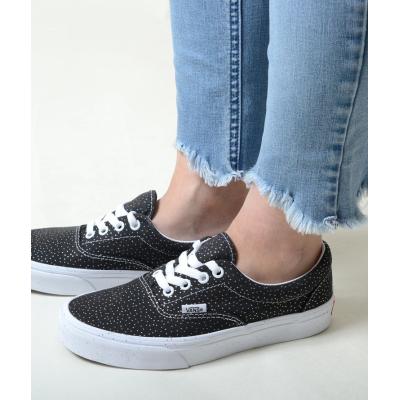vans comfycush eraの商品一覧 通販 - Yahoo!ショッピング