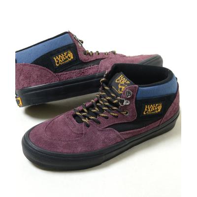 vans ハーフキャブ（サイズ（cm）：29cm）のおすすめ人気商品