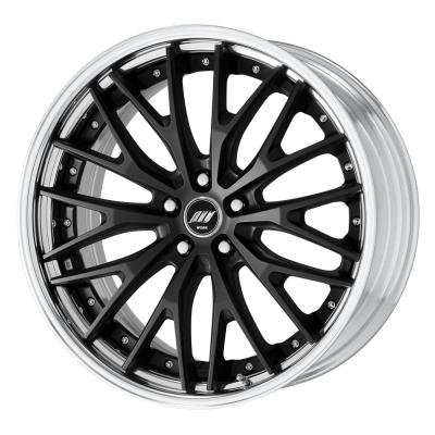 YOKOHAMA タイヤ、workホイール21インチ ４本セット 781ecc9c34acc73e_twl.jpg