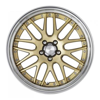work ホイール 20インチ（アルミホイール）｜タイヤ、ホイール｜自動車