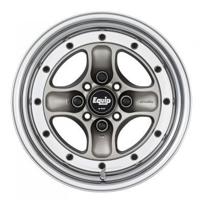 ワーク エクイップ 15インチのおすすめ人気商品一覧 通販 - Yahoo