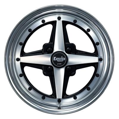 ワーク エクイップ 15インチのおすすめ人気商品一覧 通販 - Yahoo