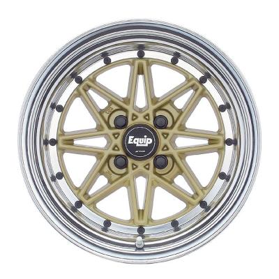 erst grora gs15v（アルミホイール）｜タイヤ、ホイール｜自動車 | 車