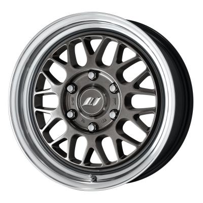 WORK アルミホイール（穴数：6穴）｜タイヤ、ホイール｜自動車｜車