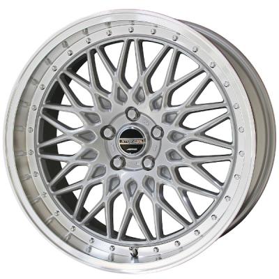 シュタイナー ホイール 19インチの商品一覧 通販 - Yahoo!ショッピング