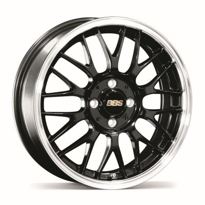 bbs15インチのおすすめ人気商品一覧 通販 - Yahoo!ショッピング